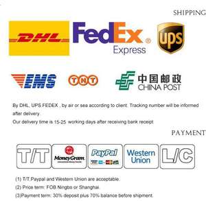 Coeur rose haute qualité alchimie lumière cosmique cristal de Quartz chantant Saint Graal pour la guérison sonore bain bol chantant en cristal - Product Image 4