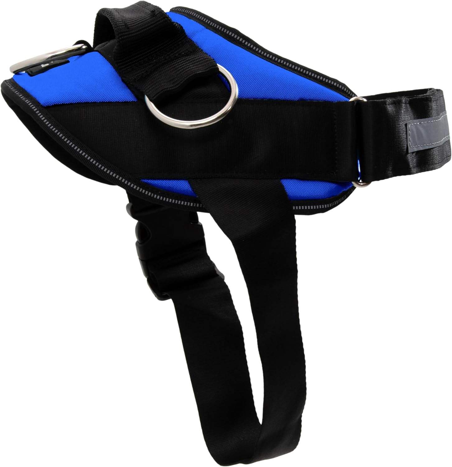 สีฟ้าไฟฟ้า