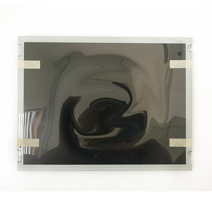 Écran LCD FANUC 15 pouces LQ150X1LW73 - Product Image 1