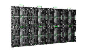 MPLEDフルカラーP3.91P4.81ステージ背景レンタルディスプレイパネルP2P3 P4 P6 P8P10 pantalla屋内屋外<span class=keywords><strong>LED</strong></span>スクリーン - Product Image 5