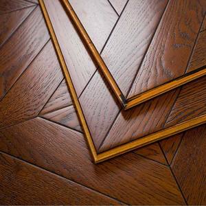 <span class=keywords><strong>Parquet</strong></span> en chêne massif haute dureté, antidérapant, résistant à l'humidité, durable, luxueux, moderne, écologique, <span class=keywords><strong>pour</strong></span> hall d'hôtel et maison - Product Image 6