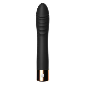 Laile Extra Groot Zacht Vlees Vibrator Sterke Vloeibare Zachte Trillingen Masturbator <span class=keywords><strong>Dildo</strong></span> 'S Voor Vrouwen Volwassen Product Met Glazen Vrouwen - Product Image 2