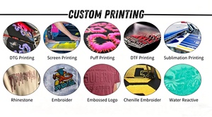 Produttori di Abbigliamento Personalizzato: <span class=keywords><strong>Felpa</strong></span> con <span class=keywords><strong>Cappuccio</strong></span> Unisex a Manica Lunga Morbida in Puro Poliestere/Cotone da 350 Grammi per Primavera e Autunno - Product Image 5