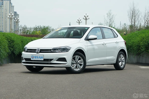Per <span class=keywords><strong>Volkswagen</strong></span> <span class=keywords><strong>Polo</strong></span> 5 porte Hatchback Nuovo 1.5L Automatico Emissioni Euro VI Guida a Sinistra Pneumatici R15 Posteriori - Product Image 3