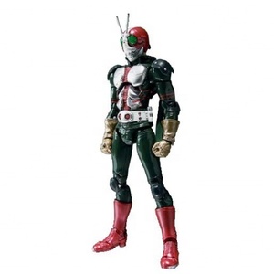Figurines d'action <span class=keywords><strong>kamen</strong></span> rider, vente en gros, faites votre propre marque, - Product Image 1
