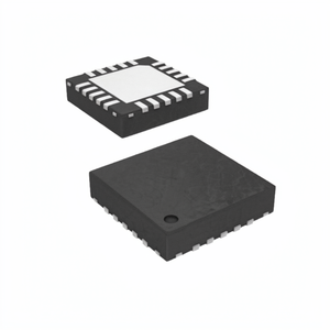 Componentes Electrónicos Chip 20 VQFN Exposed Pad EL9115ILZ-T7 Original - Product Image 1