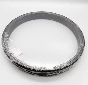 Kit de reparación de sello de aceite para espejo de motor de traslación Komatsu 40 45 50 60 150 200 210 220 300 330 350 400, listo para enviar, directo de fábrica - Product Image 1