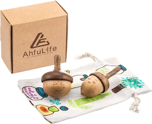 Giocattoli di <span class=keywords><strong>legno</strong></span> per bambini prodotti di vendita calda in <span class=keywords><strong>legno</strong></span> trottola ampiamente utilizzato per bambini <span class=keywords><strong>legno</strong></span> filatura superiore organizzatore - Product Image 6
