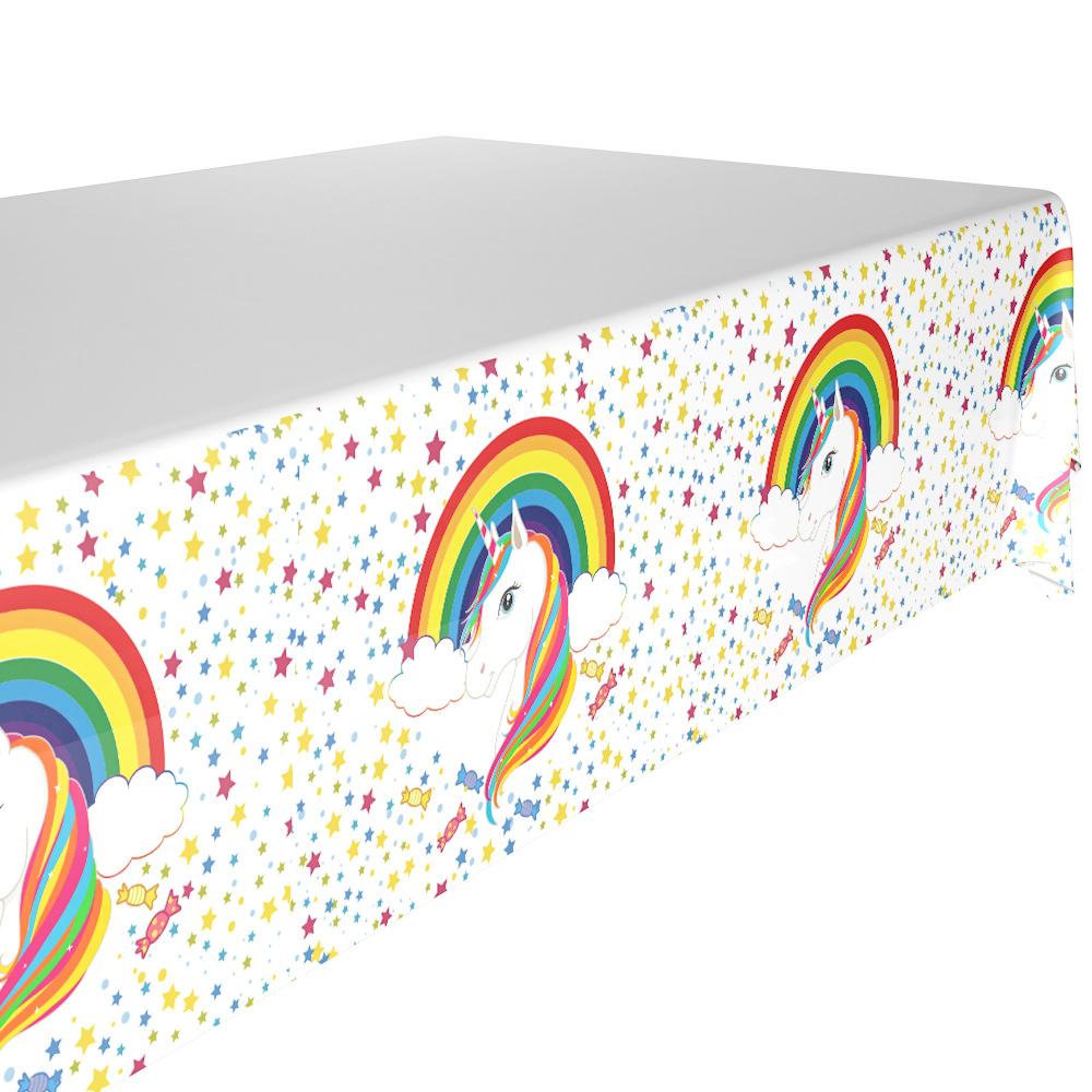 Nappe (1 pièce)