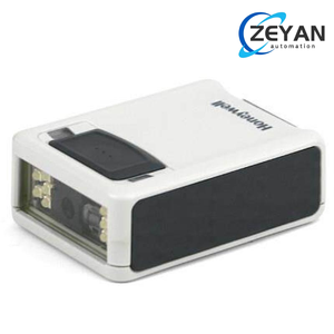 Escáner de Código de Barras Honeywell <span class=keywords><strong>3320G</strong></span>/GHD/EIO 2D, Escáner de Línea Fija - Product Image 3
