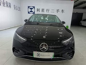 <span class=keywords><strong>Mercedes</strong></span>- EQE 2025 Modèle 500 4MATIC Édition Prestige 4x4 Véhicule Électrique Approvisionnement Direct Autorisé par l'Usine <span class=keywords><strong>Prix</strong></span> Compétitif - Product Image 2
