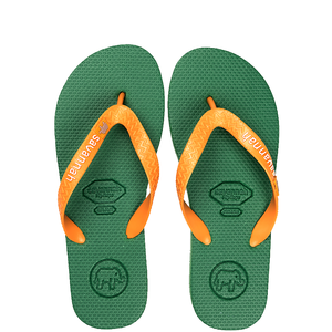 Estate calzature 2020 della gelatina di modo delle signore flip flop l pistoni della spiaggia delle donne più recenti della signora di estate calzature calzature in pvc per la ragazza - Product Image 4