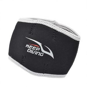 Funda Protectora Antipolvo para Lente Ojo de Pez Meikon UWL-28TG, Compatible con KEEP DIVING UWL-04 INON Dome - Product Image 1