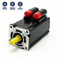 Dispositivo de Motor Servo Rotatorio 1FL2306-6AC01-1MB0 1FL23066AC011MB0 con Servicio Opcional de Medición de Inercia