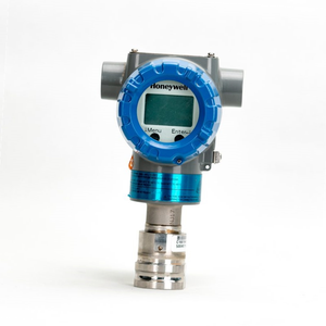 ORIGINAL ST800 Smartline สแตนเลสสตีล IP67/NEMA 4X 4-20ma HART ระบบอัตโนมัติทางวิศวกรรม - Product Image 2