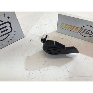 Fanale posteriore Honda CBR 600 F compatibile con modelli 1999-2000 - Ricambio - Product Image 2