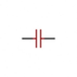 0402CG4R0C500NT Ceramic Capacitor 4pF 0.25pF 50V - Product Image 1