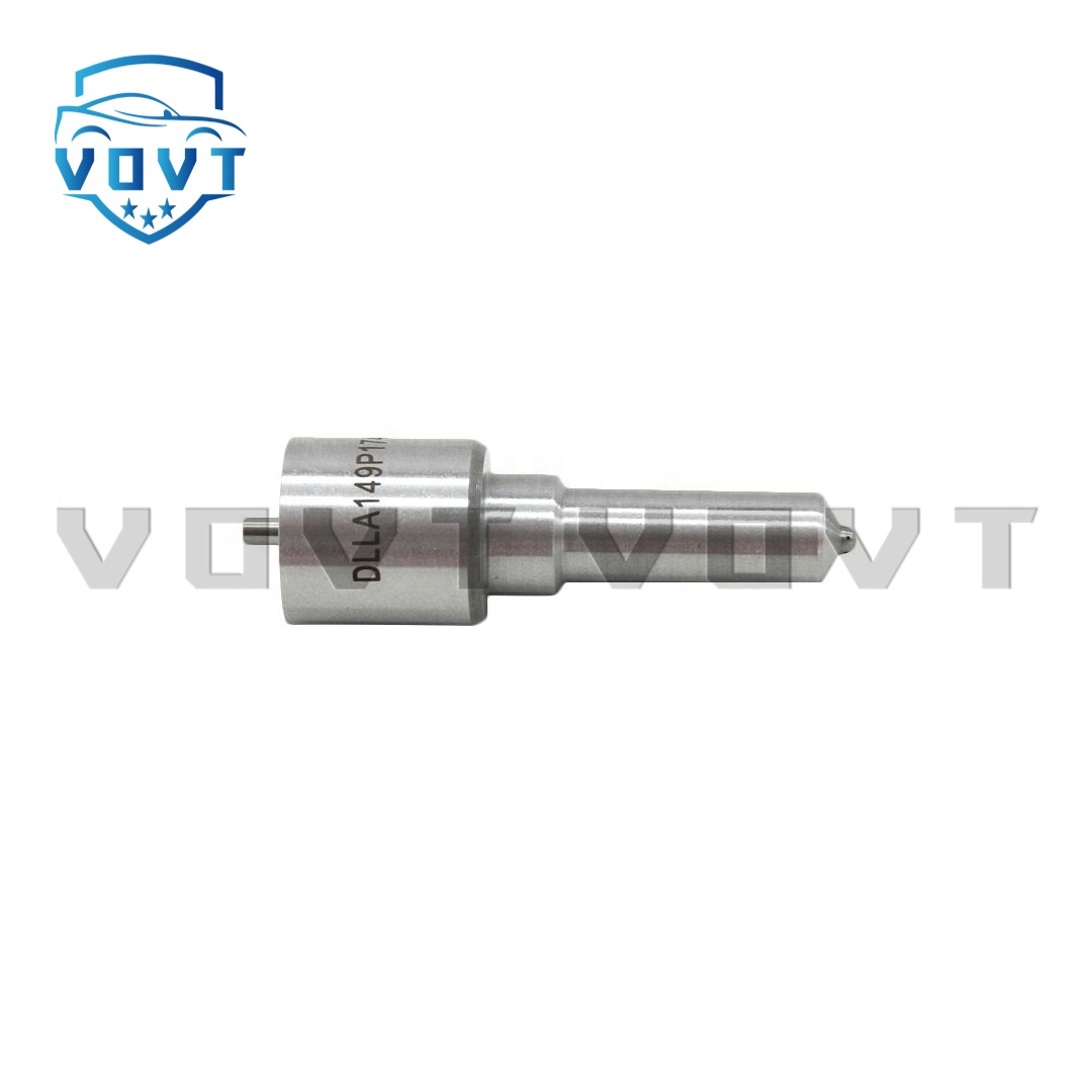 High Quality New Diesel Fuel Injector Nozzle DLLA149P174 for Deutz Engine
