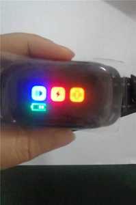 Entrenador de Control antiladridos para perros al aire libre Dispositivo de disuasión de ladridos de nailon para entrenamiento <span class=keywords><strong>canino</strong></span> - Product Image 6