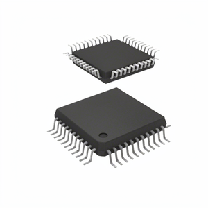 Electronics Component Original One Stop Service ST72F324J2T6 Embedded 44 LQFP - Product Image 1