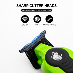 Tondeuses <span class=keywords><strong>à</strong></span> <span class=keywords><strong>cheveux</strong></span> IPRO, <span class=keywords><strong>tondeuse</strong></span> électrique professionnelle pour le corps, machine <span class=keywords><strong>à</strong></span> raser pour barbier, 7000 tr/min, rasoir pour femmes, lame <span class=keywords><strong>de</strong></span> rasoir, tondeuses <span class=keywords><strong>à</strong></span> <span class=keywords><strong>cheveux</strong></span> - Product Image 5