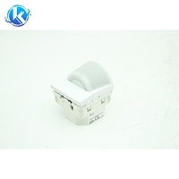 NOUVEAU DÉTECTEUR DE MOUVEMENT KNX ORIGINAL MGU3.533.18 # S102