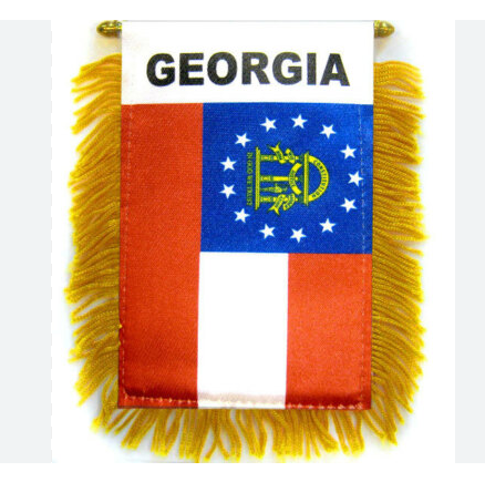 Georgia