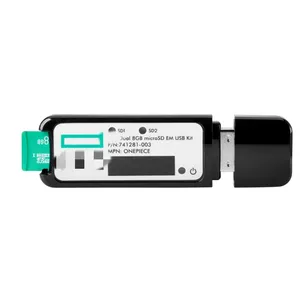 P21868-B21 32GB SD RAID 1 USB Boot Drive P21868-B21