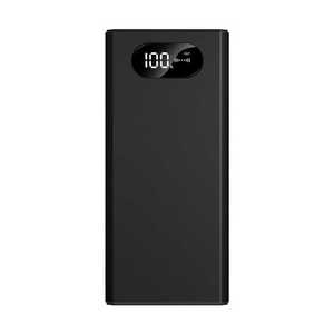 F15 Amplio rango Anti-Grabación <span class=keywords><strong>Jammer</strong></span> Anti-Teléfono móvil Grabadora de video Anti-Escuchas Monitor Protección DE PRIVACIDAD <span class=keywords><strong>Detector</strong></span> Pluma - Product Image 2