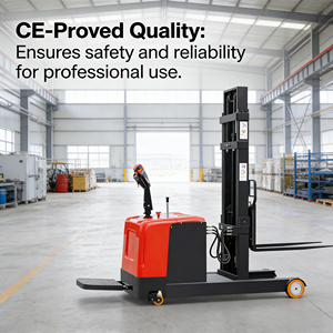 <span class=keywords><strong>Chariot</strong></span> élévateur <span class=keywords><strong>télescopique</strong></span> télécommandé, <span class=keywords><strong>chariot</strong></span> élévateur électrique 3-5 tonnes, <span class=keywords><strong>chariot</strong></span> élévateur <span class=keywords><strong>télescopique</strong></span> télécommandé - Product Image 1