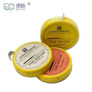 באיכות גבוהה ציטו פלדה shim לחיתוך עובש טמפרטורה גבוהה סרט פלדה ש - Product Image 4