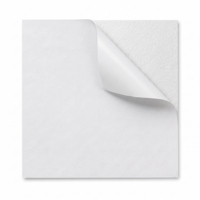 Panneaux en feutre 3D modernes et minimalistes pour la décoration murale de la chambre à coucher, du salon, du canapé, du bureau à domicile, de l'hôtel