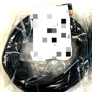 Sensor de Proximidad Ii0012 Iia2015-aboa, Nuevo, Original, Disponible, Automatización Industrial, PLC Dedicado - Product Image 6