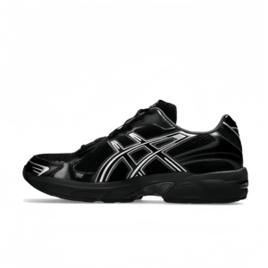 <span class=keywords><strong>Sneakers</strong></span> de luxe pour hommes, design de créateurs, ASICSC, doublure en mesh premium, fermeture à lacets, <span class=keywords><strong>sneakers</strong></span> décontractées pour hommes - Product Image 6