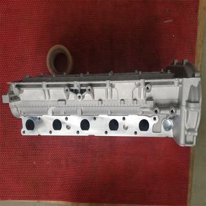 Ford 3,2 полная Головка блока цилиндров для двигателя ford 3,2 в сборе - Product Image 5