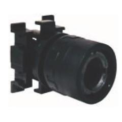 Botón estable paso a paso Producto de ajuste genérico - Product Image 1