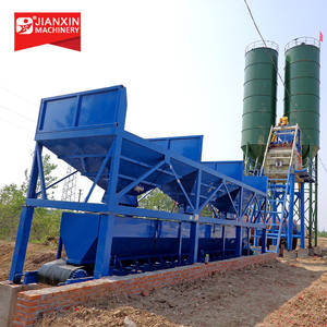 Harga peralatan penjualan terlaris 75m 3/<span class=keywords><strong>h</strong></span> beton <span class=keywords><strong>batching</strong></span> tanaman beton siap campuran tanaman semen <span class=keywords><strong>mini</strong></span> - Product Image 5