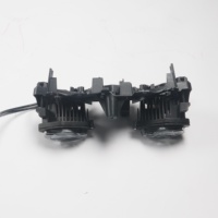 Accessoires de moto pour YAMAHA MT10 MT 10, phare Led 2017, 2018, 2019, 2020, 2021, prix d'usine