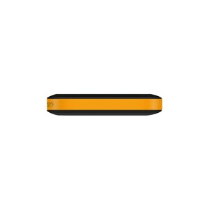 Routeur <span class=keywords><strong>WiFi</strong></span> 4G Mifi Mini <span class=keywords><strong>Wifi</strong></span> avec bettery 2100 mAH fonctionnant de manière stable 8 routeur extérieur fabricant depuis 14 ans - Product Image 5