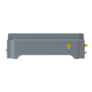Boîtier IA avec ordinateur de pointe <span class=keywords><strong>NVIDIA</strong></span> Jetson AGX Xavier 32 Go <span class=keywords><strong>T600</strong></span> et cartes et modules de conversion de signal Wi-Fi 4G/5G - Product Image 3