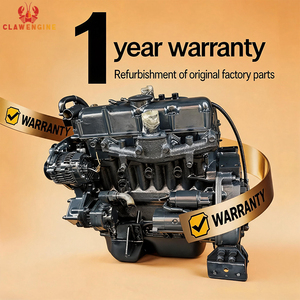 โรงงาน Clawengine จำหน่ายโดยตรง เครื่องยนต์ V8 ขนาด 6.2 ลิตร 624 นิวตันเมตร OHV พร้อม VVT สำหรับเปลี่ยนทดแทน GMC Sierra Yukon Denali จัดส่งจากฮ่องกง - Product Image 5