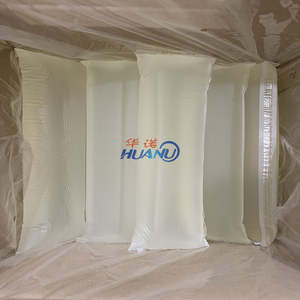 Fuller Henke Hotmelt Klebstoff Kleber Konstruktion Kleber Baby Windel Rohstoff Struktur kleber Gute Bindung - Product Image 5