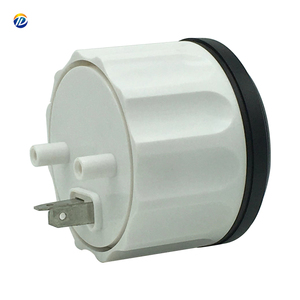 Compteur d'heures numérique mécanique AC/DC 12-36V de bonne qualité <span class=keywords><strong>DOTO</strong></span> LY-748A pour mini-générateur diesel électronique - Product Image 5