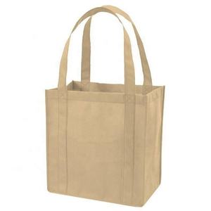 Bolsas Ecológicas Compras Reutilizables Bolsas Ecológicas Con Logo Personalizadas Bolsas Ecológicas Para Supermercados En China - Product Image 3