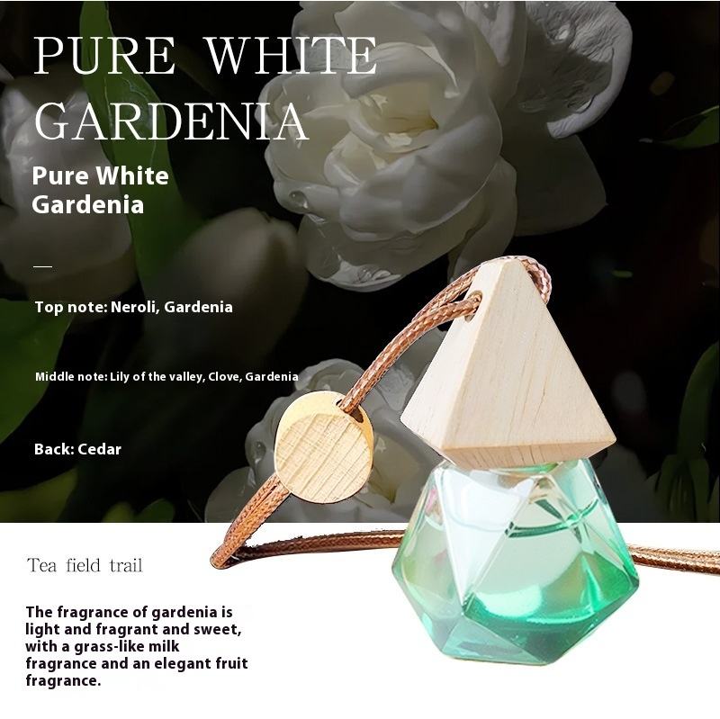 พุด (การบูรณะพุด)