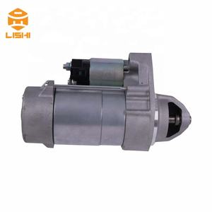 <span class=keywords><strong>Motor</strong></span> de arranque para TOYOTA LAND CRUISER 200 (_ J2 _) 2007-2021 28100-38080 28100-0S050 Conjunto de <span class=keywords><strong>motor</strong></span> de arranque - Product Image 3