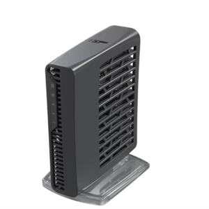 Router WiFi 6 MikroTik C52iG-5HaxD2HaxD-TC (<span class=keywords><strong>hAP</strong></span> Ax2) - Product Image 1