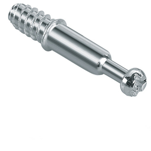 Conector Tres en Uno para Muebles JN Furniture, Fijación para Mamparas de Muebles, Mesa, Silla, Gabinete, Escritorio de Computadora, Tablero de Oficina - Product Image 4