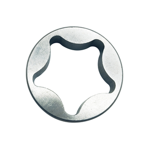 Rotor exterior de bomba de aceite para <span class=keywords><strong>CF</strong></span> 500 600 <span class=keywords><strong>625</strong></span> OEM 0180-071005 ATV UTV SSV piezas de motor de repuesto - Product Image 1