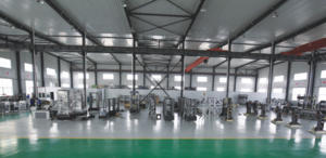 Probador de rugosidad de superficie de LG-310 - Product Image 6